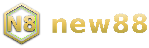 new88 logo