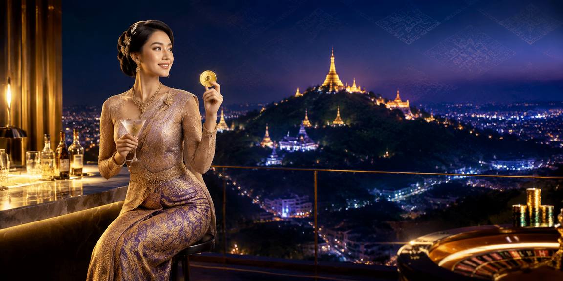 new88 new88 တွင် အမြန်ဘောလုံးကစားများအတွက် ကျေးဇူးခြင်းနည်းလမ်း