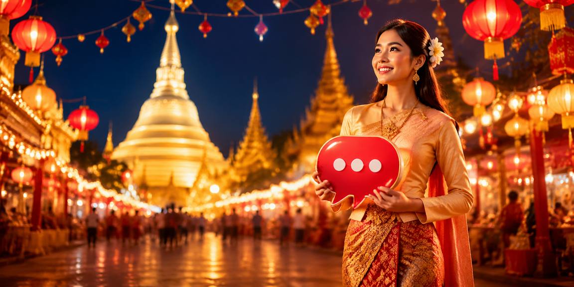 new88 ငွေထုတ်ယူမှု၌ မည်သည့်စည်းကမ်းချက်များ သည်