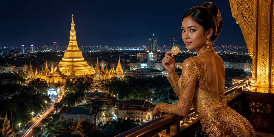 new88 တိုက်ရိုက်ကာစီနို ပြန်ပေးအစီအစဉ်