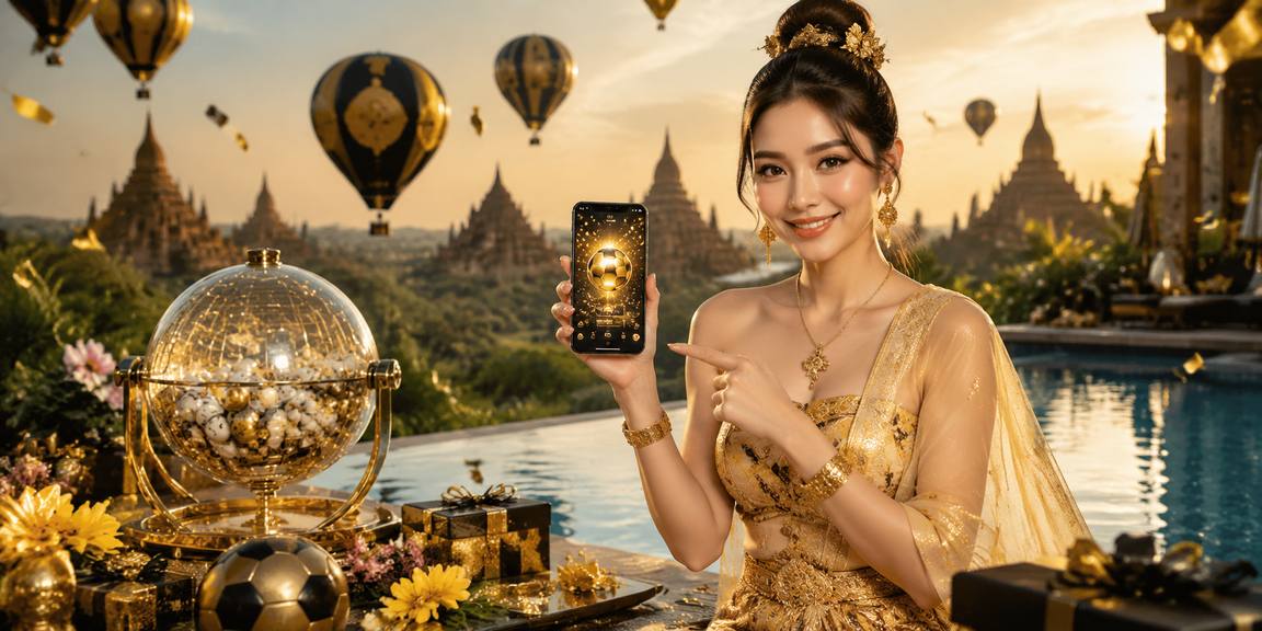 new88 အားကစားဘတ်စ် ဝက်ဆိုင်မှတ်ပုံတင်